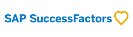 SuccessFactors